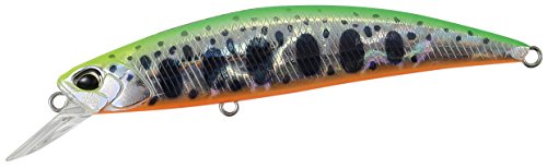 Hayabusa (Hayabusa) light shot throwing kiss Madokasoku two hook two sets of 9-1.75 NT586