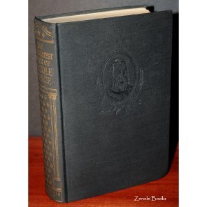 The Six Greatest Novels of Anatole France (Fleu... B000FSRH3U Book Cover