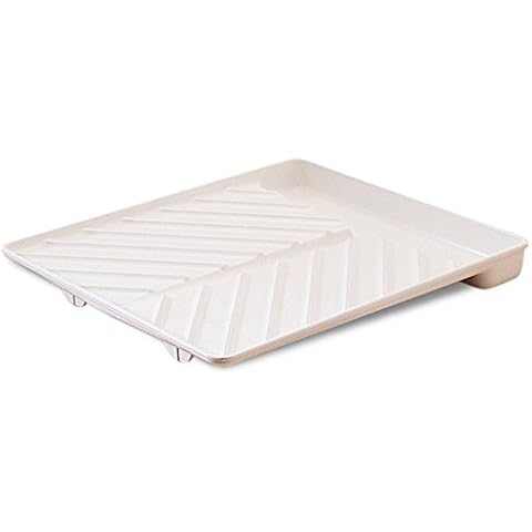 Nordic Ware Microwave Bacon and Food Tray Cover