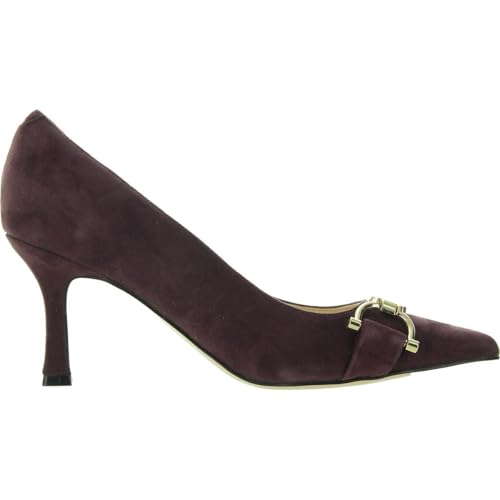 Nine West Women's Jella Pump2