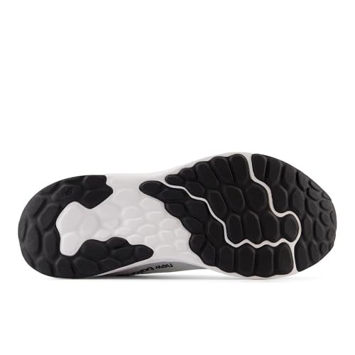 Image of New Balance Men's Fresh Foam Arishi V4 Running Shoe
