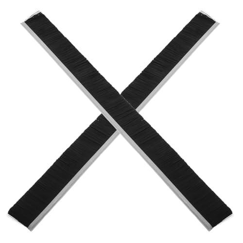 Abaodam [{bNXpuVV[Xgbv iC hohuVV[ W̃N[jOƎC΍ ItBX ƒp^[{