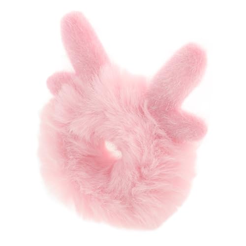 MOBUTOFU 킢ӂӂwAVV ̎q̐ԂpwA^C ӂӂ|j[e[z_[ _炩Lk̂wAoh 擮fUC j̎qɂ̎qɂ