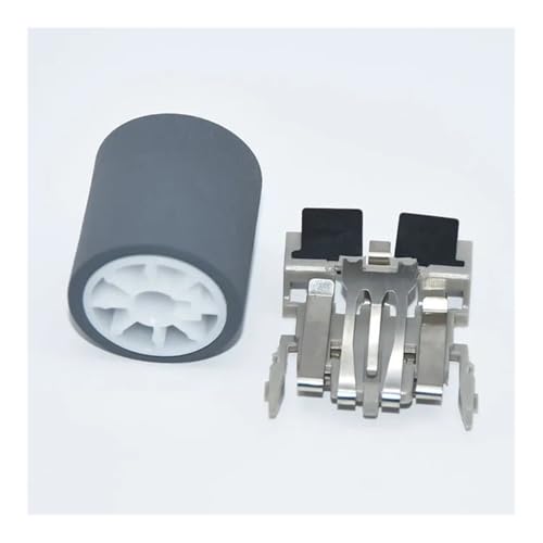 PA03360-0001 rouleau de ramassage compatible Fujitsu ScanSnap S510 S500