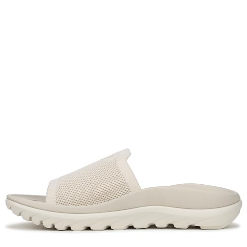 Image of Vionic Women's Haven Rx