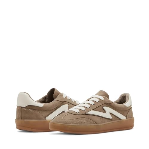Image of Madden Girl Women's Giia Fashion Sneaker