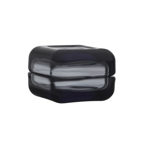 Scatola'Vitriini' 60x60 mm