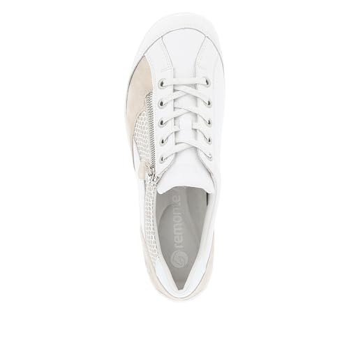 Remonte Damen R3410 Sneaker - Afbeelding 6