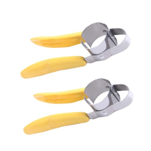 Artibetter 2 ʕĒE XeXR[s[[ 񊊂nht ƗpLb`KWFbg VNъgERVΉ ȒP