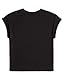 t-Shirt sless Loose