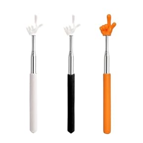 ユニーク指示棒4本セット CAINZ-DASH】オープン工業 指示棒 PT－200 PT-200【別送品