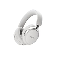 Bose Neu QuietComfort