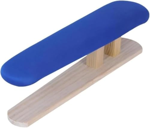 SLLS ���C�ރA�C������ �A�C�����p�b�h�t�� ���^ �ƒ�p ���߉\ �ϔM �R���p�N�g �V�R�ؐ� ���[�ȒP