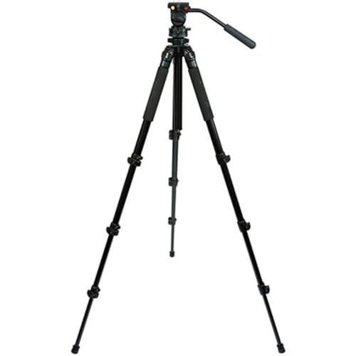 Celestron Regal Premium Aluminum Tripod