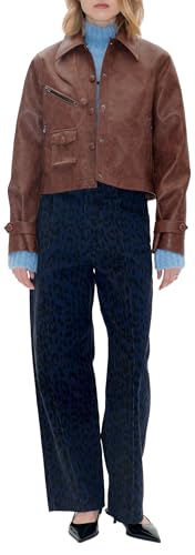 Women's Belle Jacket