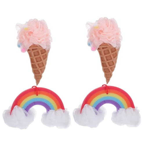 PERSELOSO V[{[4FACXN[oX[w`}X|W - V[{[ - 킢{fBX|W - \tgbVoXptXNo[