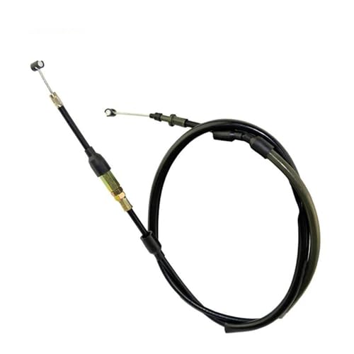 Kupplungszug Für Suzuki RM-Z250 RMZ250 RMZ 250 2005–2006 Motorradzubehör Kupplungszug K5401-10037-000