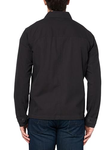 John Varvatos Men's Luis Jacket2