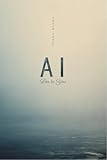 AI Lies to You: The handbook: Understanding When and Why AI Systems Provide False Information (English Edition)
