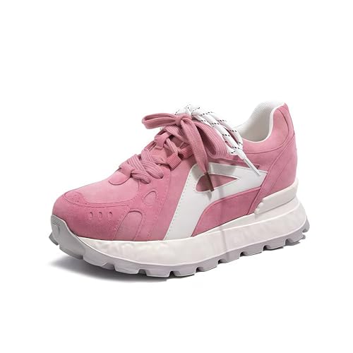 [HanaMark] fB[X Xj[J[  8cm y ʋ ʊw RtH[gV[Y  h ɂ ؊v 4FWJ (zCg/O[/sN/bh) (sN, l, 22.5 cm, l, {̌C̃TCY@)