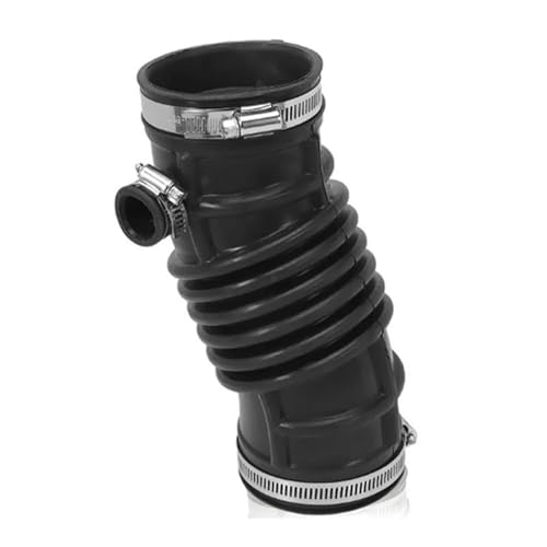 Conduit d'admission d'air Suzuki Grand Vitara 2.7 durite de sortie 1388166J00
