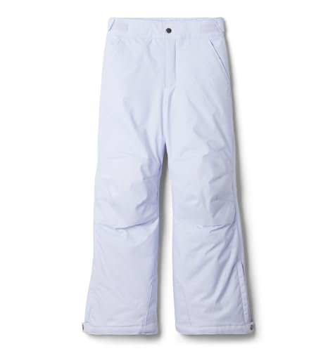 Columbia girls No Snowing Down Pant