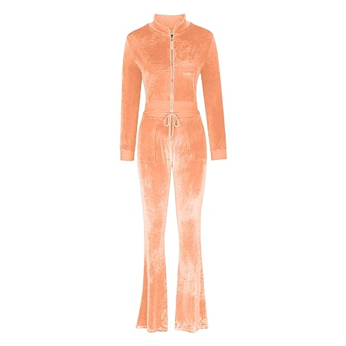 amazon big spring sale best clothing apparel deals