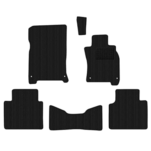 Aviles ���Y �݊��i �t�[�K Y51 KNY51 KY51 �t���A�}�b�g�y3�F����I���z(01�F�u���b�N)