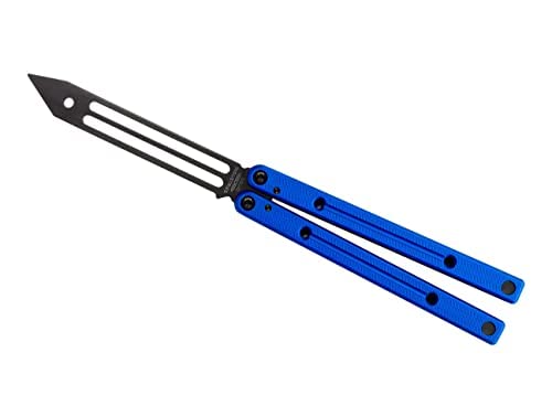 Amazon | Squid Industries Inked SQT V4 アルミメタルフィジェット