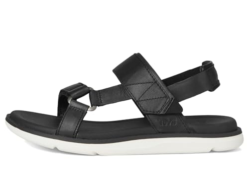 Teva Women's Madera Slingback Sandal4