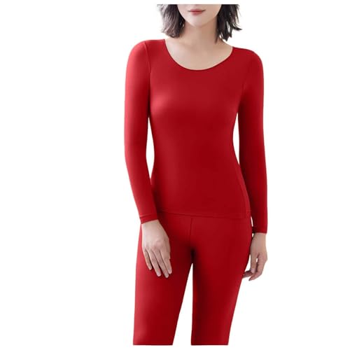 [JPAYAROGOAN] q[gebN fB[X 2_Zbg hCi[ Ci[ T[} g MX _炩 M Xm[{[h ] [EFA (bhCXL)