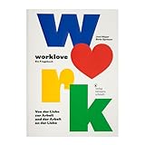 Verlag Hermann Schmidt