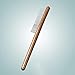 Stgfyxgs Pet Comb for Wood Grooming, Hair Removal Tool for Chinchillas, Dogs, Cats, and, Short