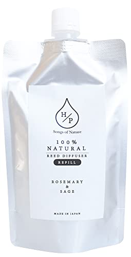 A[g{(ART LAB) Songs of Nature HP[hfBt[U[ lߑւp [Y}[&Z[W 180ml [tOX F