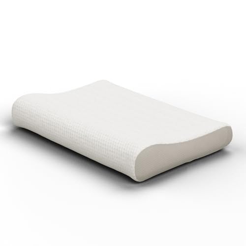 offtime[�I�t�^�C��] �� �܂��� �ԏ�\�� �A�C�{���[ 35×50×����7-10cm �V�����[����OK ������ �Q�Ԃ�T�|�[�g AJ035