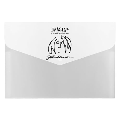 tH_[ W m 6|Pbg t@CtH_[ [{bNX t@CobO  PP [ ގ[ ^ѕ֗ Xibvߋ