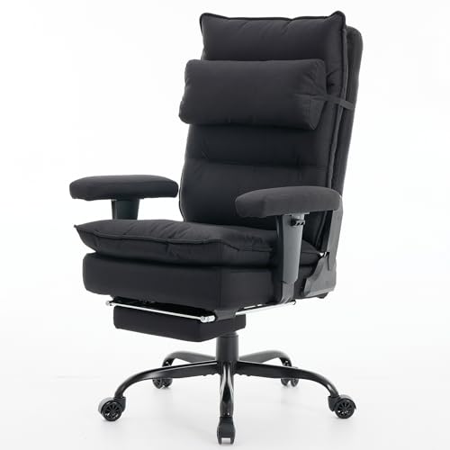 ゲーミングチェア ファブリックのおすすめ79選!特徴や選び方も解説!【2026年2月最新版】