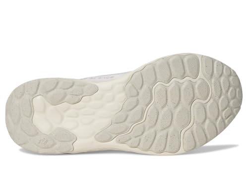 Image of New Balance Women's Fresh Foam Arishi V4