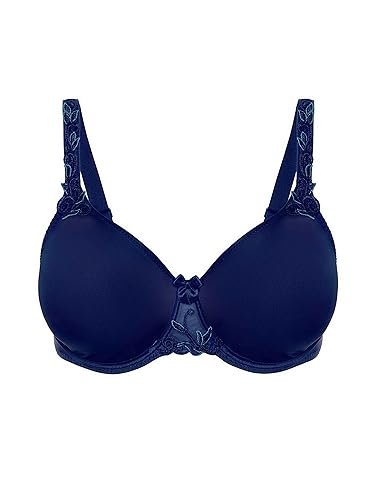 Image of Simone Perele Women's Andora Minimizer Underwire Bra