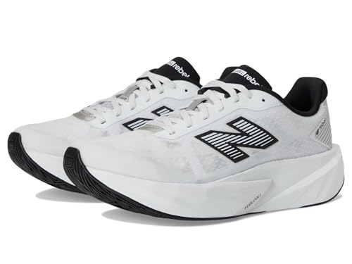 New Balance Y FuelCell Rebel V5, zCg/ubN/Vo[^bN, 29.0 cm