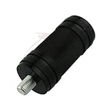 Résistance à l'usure durable pour une utilisation à long terme. Leur conception offre une sécurité et un confort exceptionnels.