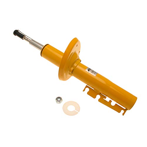 Koni - Sport Yellow Shock 96-04 Porsche Boxster 2.5l2.7l3.2l - Rear 8740 1574...