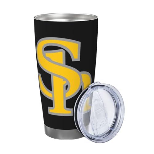 \tgoNz[NX }OJbv R[q[Jbv RrjJbv ۗ ۉ ^u[ XeX e ^fM}O Wt ^ ڃhbv ԗp Aj LN^[ ObY 600ml Straw Three-piece Set