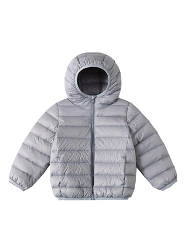 [Cm] _ER[g xr[ q ȃR[g LbY j̎q _ER[g ̎q _EWPbg ~ jp xr[ 02 AE^[ Ԃ n [ܕt  y ~ h  h ~ R[g130cm 160c