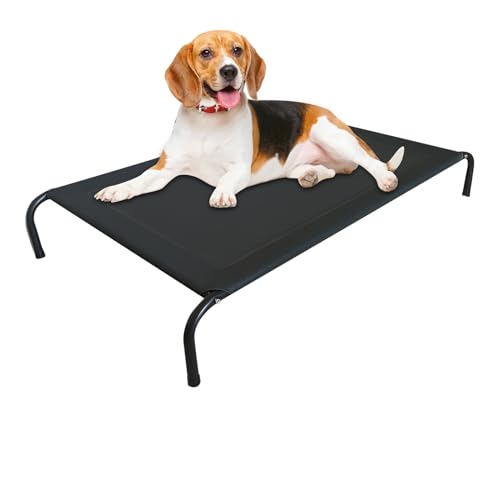 ߉\hbOxbh - ʋC OΉ hbOxbh - 􂦂 ϋvd p}bg  peBI s q Lvp