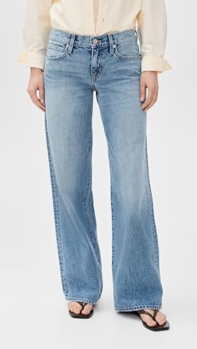 Women's Lexi Jeans2