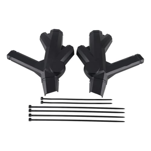 Couverture de protection cadre KTM 1290 Super Adventure évite l'usure du châssis