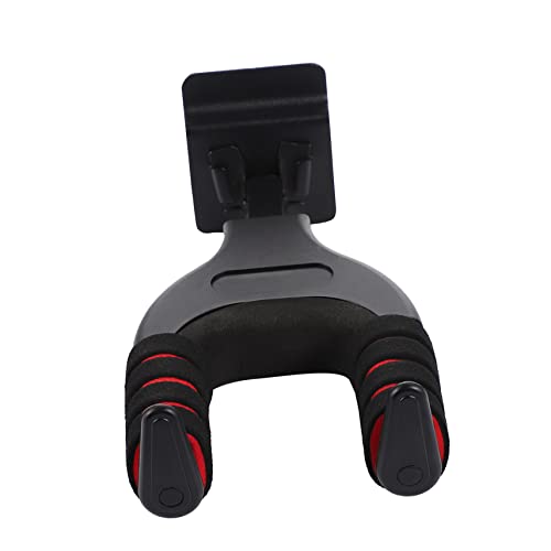 GOOHOCHY M^[tbN ENnK[ M^[EH[tbN fBXvCbN bN GLnK[ SAX|WA ZtbN Xbgv[g