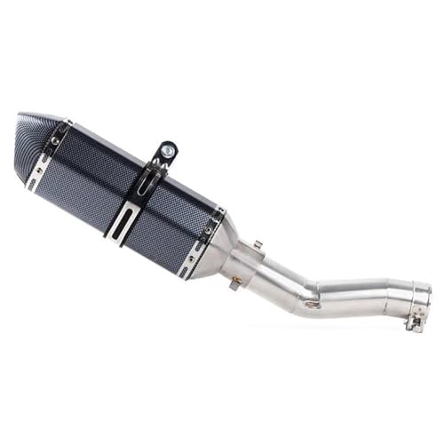 ɓKSFV650 OfBEX SFV 650 pXbvIrC I[goCrC}t[ GXP[v fBt@Ch R^Ng ~hpCv `[u DB-L[