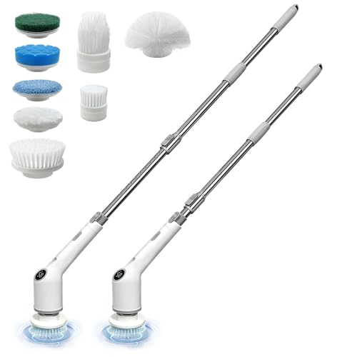 dXsXNo[AAbvO[h3Xs[hR[hXV[N[jOXNo[AOnh&9̌\ȃuVt Lb`AԁA^CAւ̃V[N[jOXNo[p (O[)